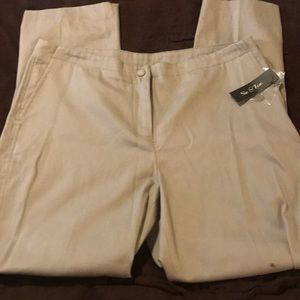 Pants brand new